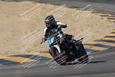 media/Dec-15-2023-Apex Assassins (Fri) [[91f19fb1c7]]/Trackday 2/Session 3 (Turns 9 and 10)/